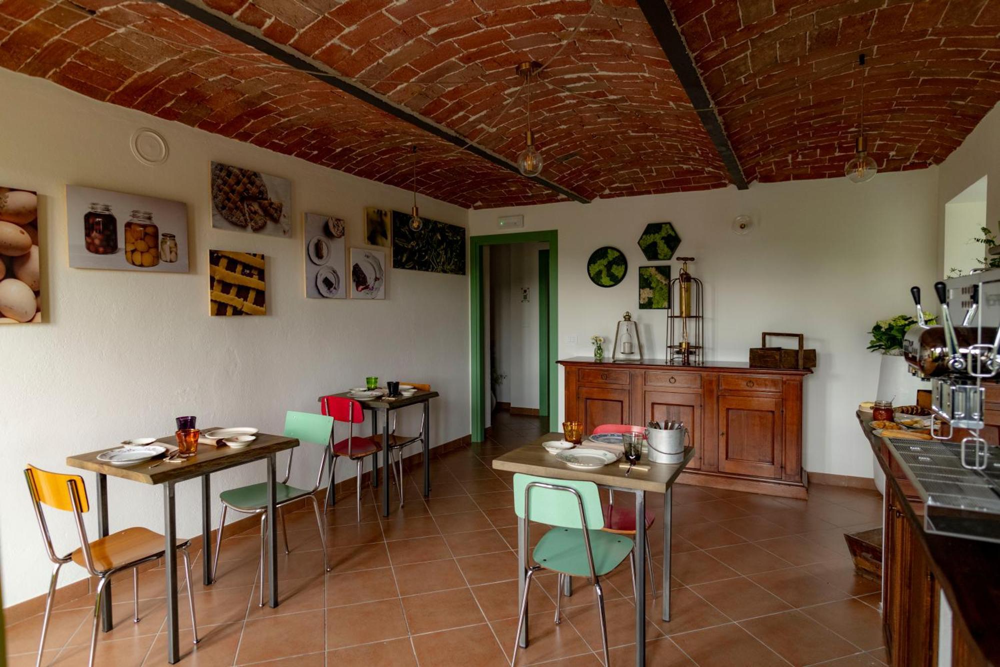 Ca' Nadin Agriturismo San Damiano d'Asti Bagian luar foto