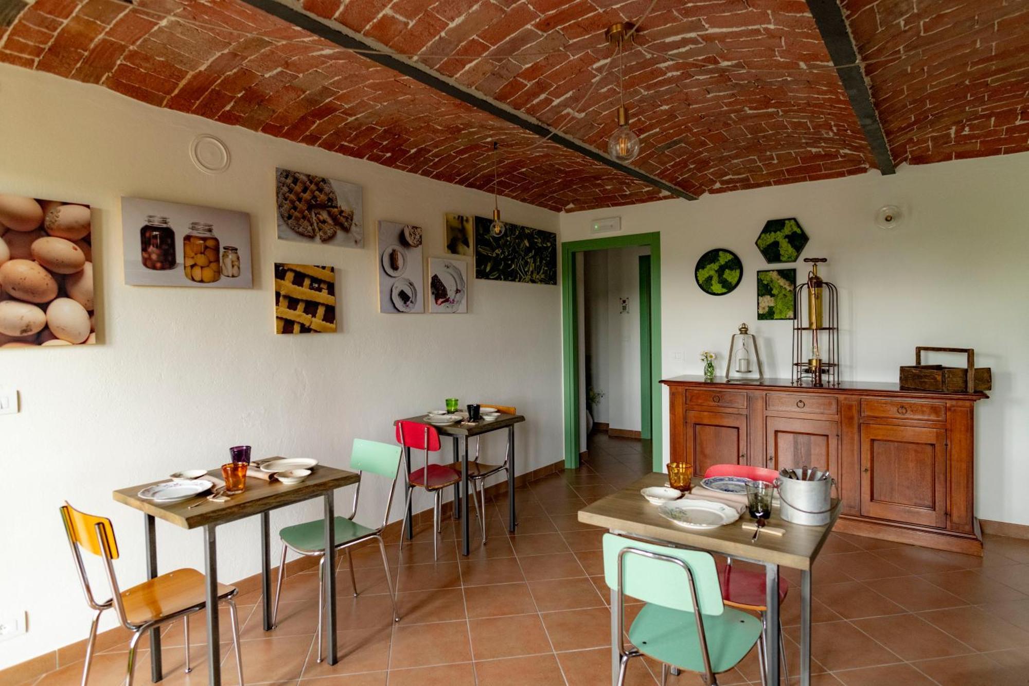 Ca' Nadin Agriturismo San Damiano d'Asti Bagian luar foto