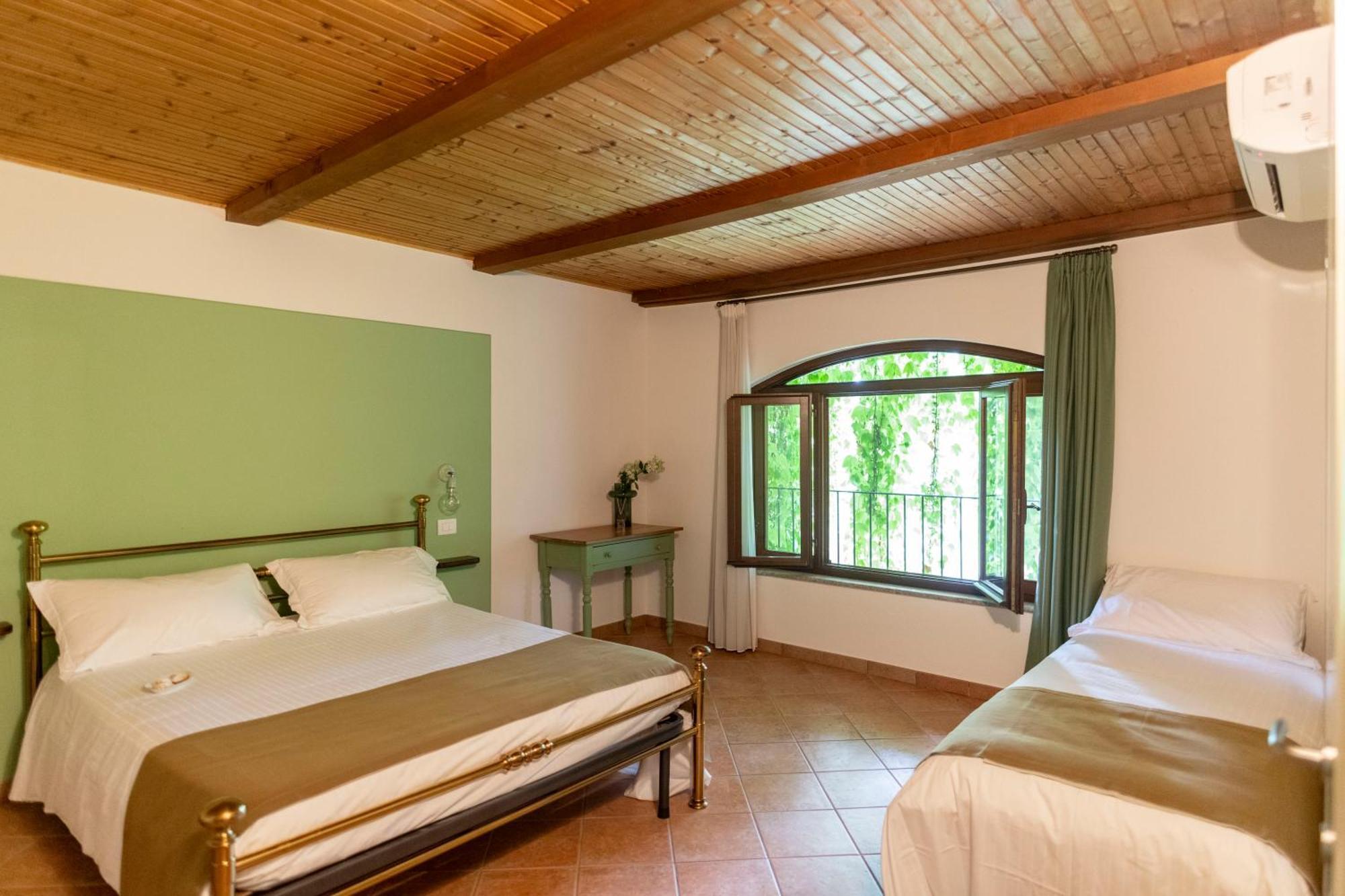 Ca' Nadin Agriturismo San Damiano d'Asti Bagian luar foto