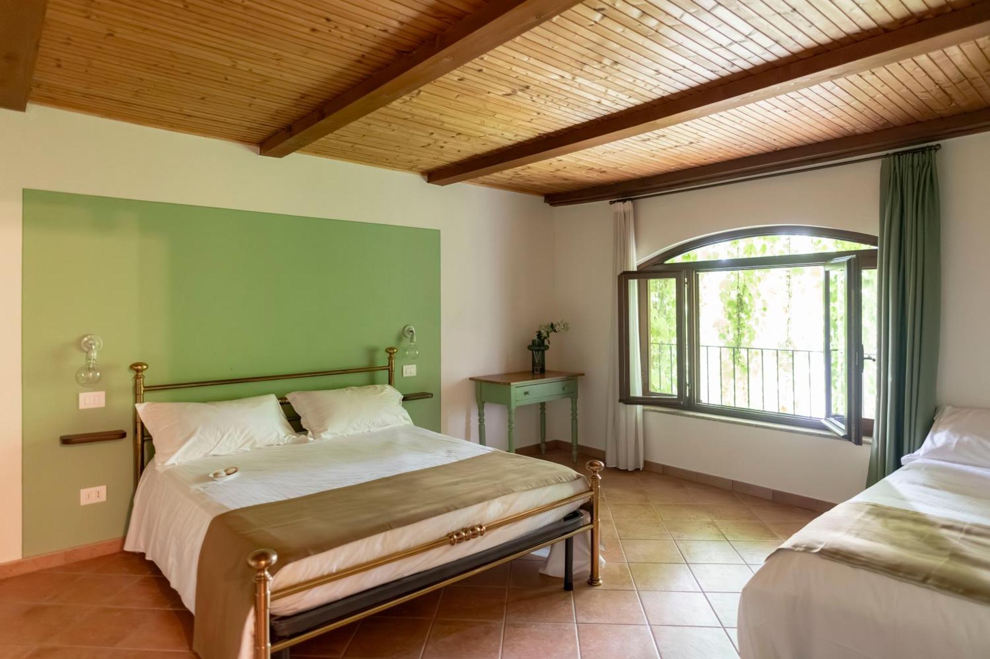 Ca' Nadin Agriturismo San Damiano d'Asti Bagian luar foto