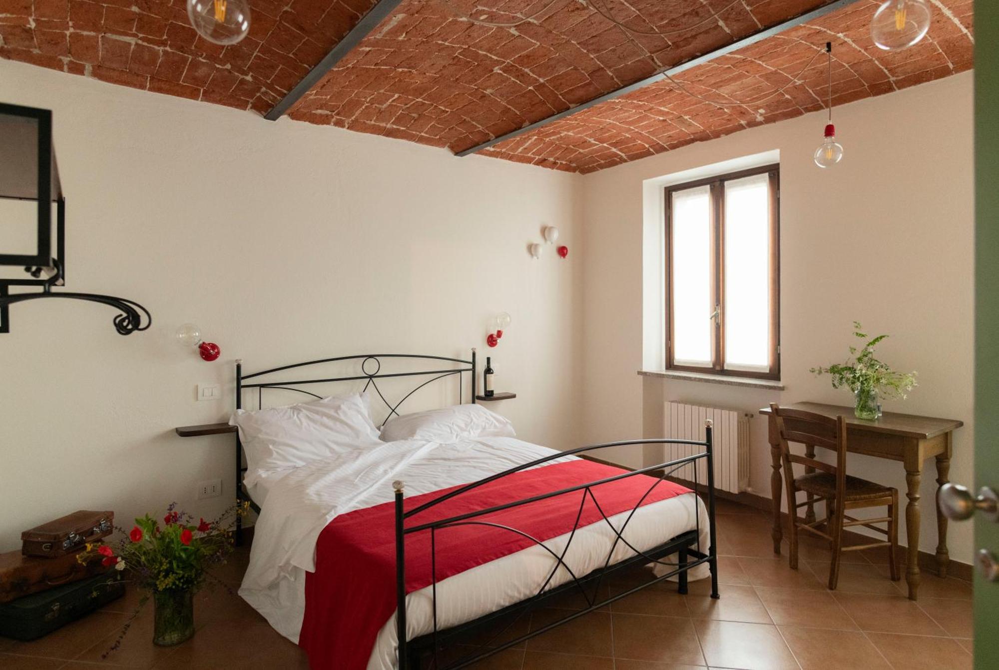 Ca' Nadin Agriturismo San Damiano d'Asti Bagian luar foto